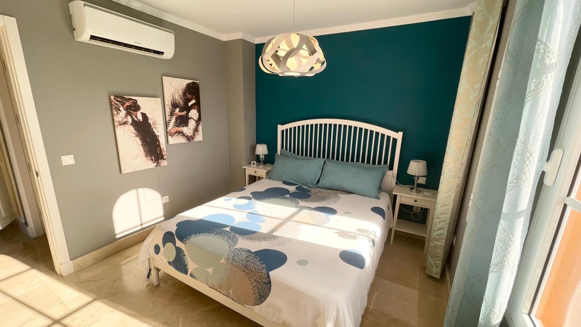 Apartmán Selena Luxury Monte Carrera La Playa de Arguineguín Exteriér fotografie
